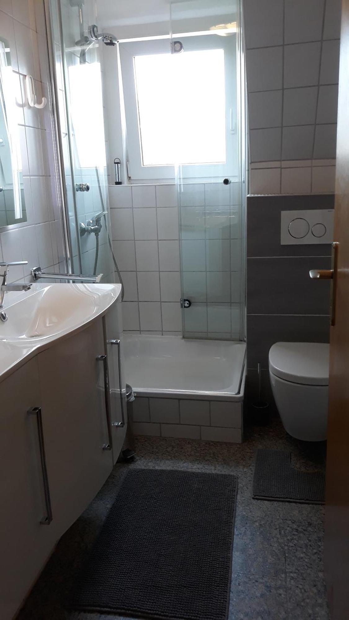Ferienwohnungen Liedtke Bispingen Bagian luar foto